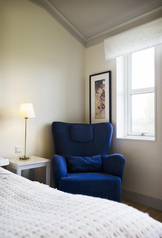 Sahlstroemsgarden Guest House Torsby Rom bilde