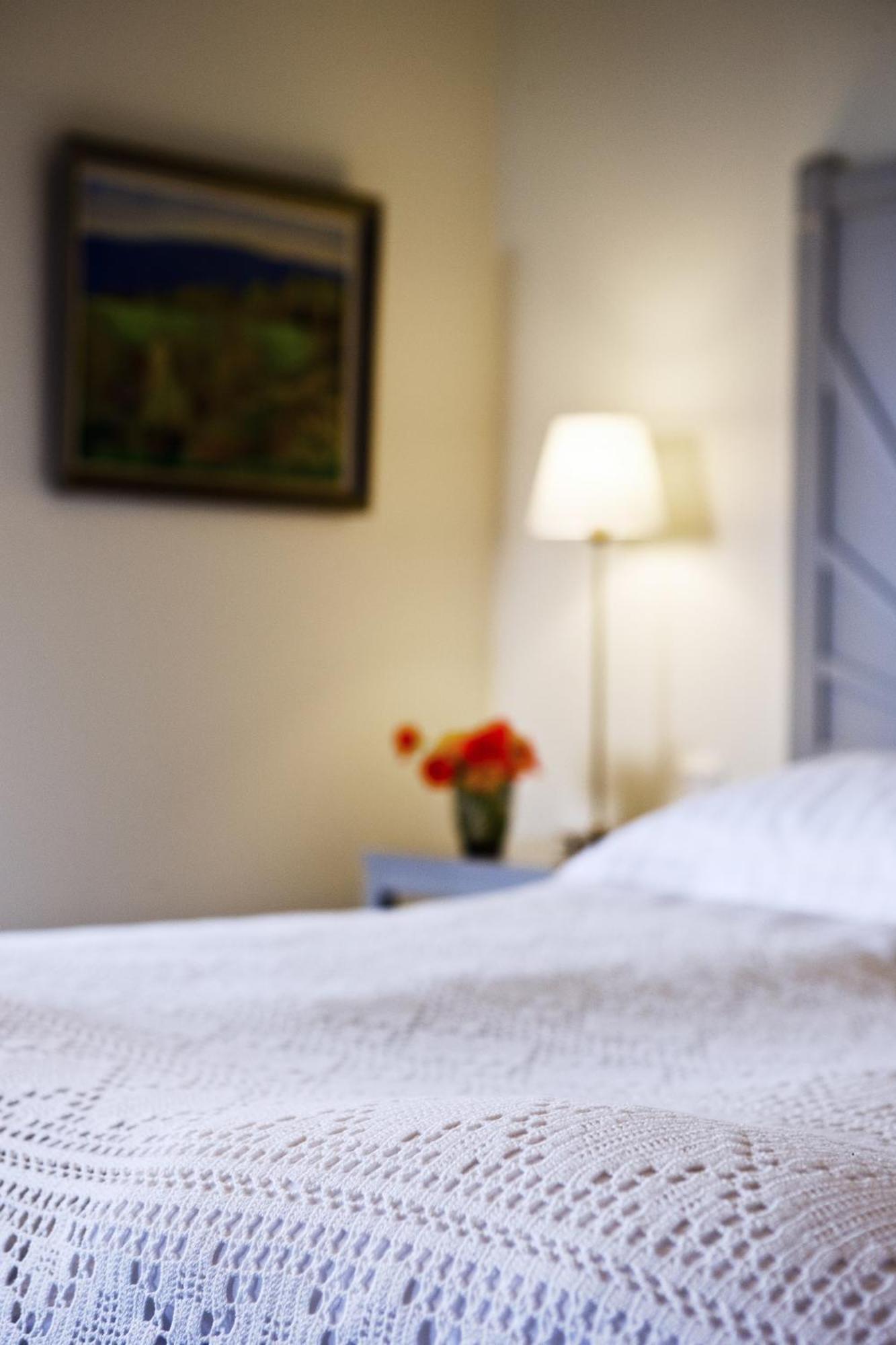 Sahlstroemsgarden Guest House Torsby Rom bilde